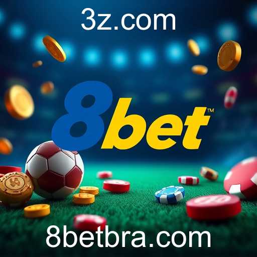 8bet