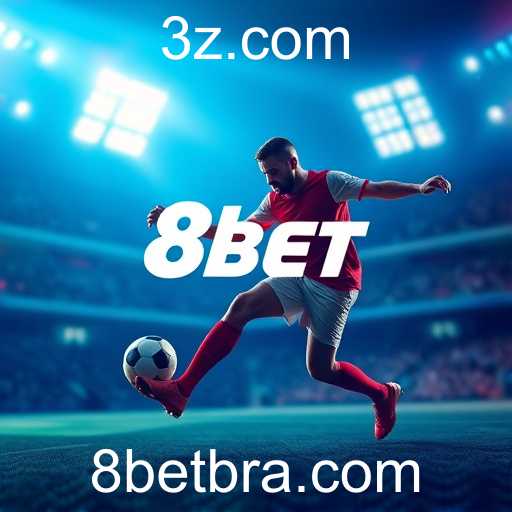 8bet