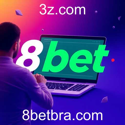 Tendências e Desafios de Jogos Online: O Crescimento do 8bet