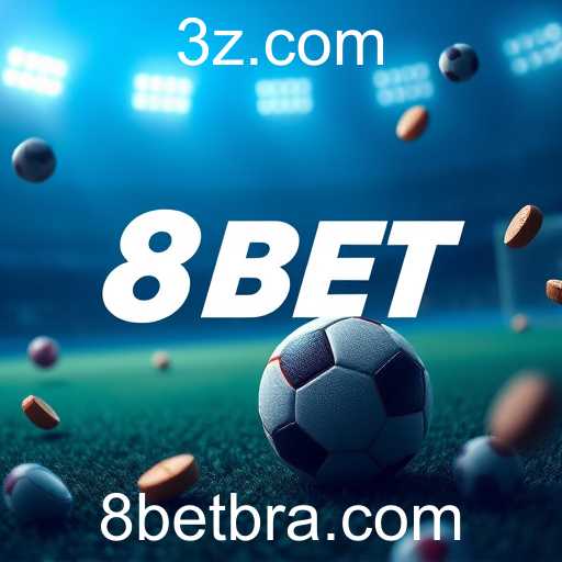 8bet Revoluciona o Mercado de Jogos Online