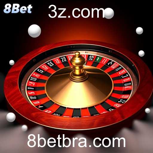 O Crescimento do 8Bet no Mercado de Jogos Online