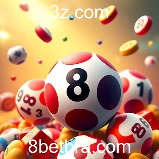 A Ascensão do 8bet no Cenário de Jogos Online