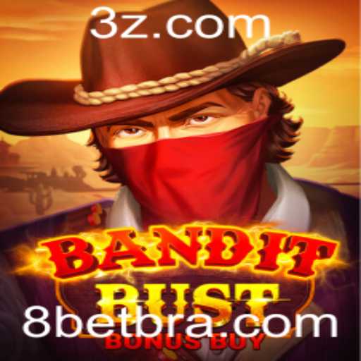Desvendando o Mundo do BanditBustBonusBuy: Um Novo Patamar em Jogos de Azar com 8bet