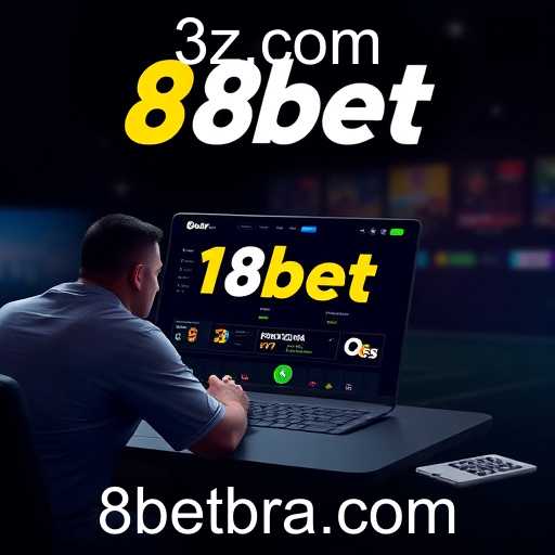 Central de Notícias