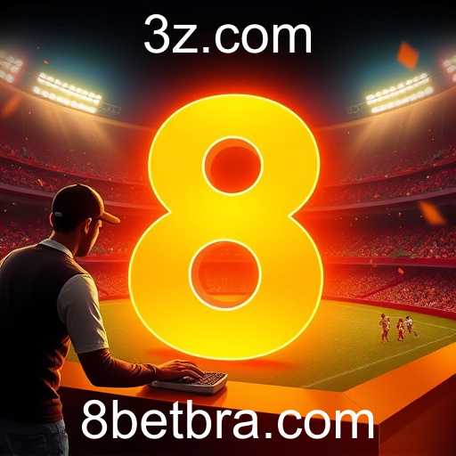 Central de Notícias