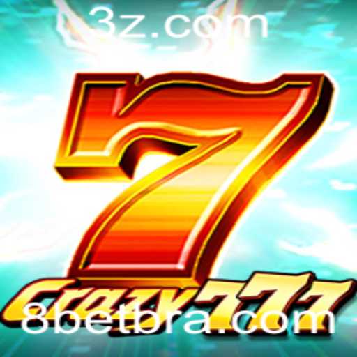 Crazy777: O Inovador Jogo de Azar que Está Conquistando o Mundo