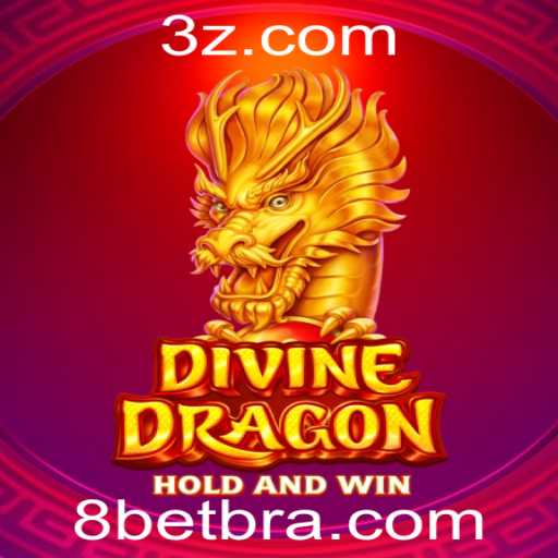 Descubra o Mundo de DivineDragon: Um Novo Horizonte no Universo de Jogos