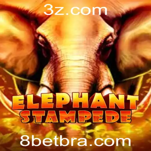 Descubra o Mundo de ElephantStampede: O Jogo de Estratégia e Aventura