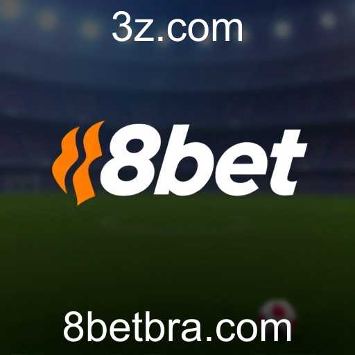 Exclusivo: Uma Análise Aprofundada sobre 8bet