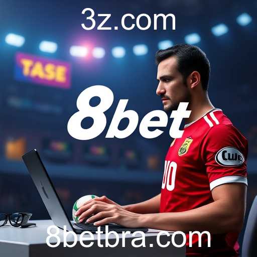 Expansão do Mercado de Jogos Online em 2025