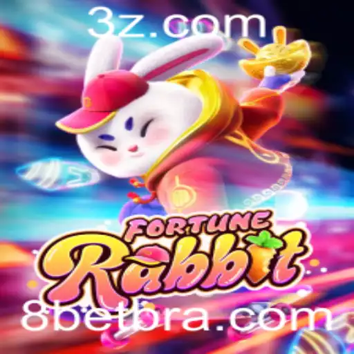 Explorando FortuneRabbit: Um Encantador Mundo de Jogos com 8bet