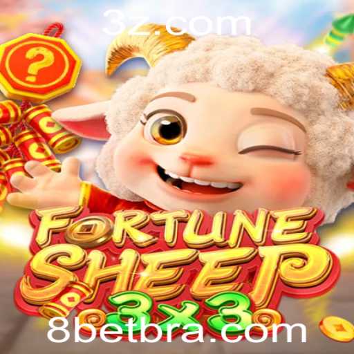 FortuneSheep: A Nova Sensação do Mundo dos Jogos Definida pela Inovação e Estratégia