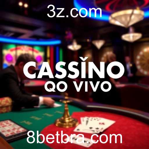 Avanços e Desafios na Indústria de Jogos em 2025