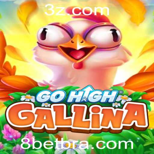 GoHighGallina: O Jogo de Cartas que Está Conquistando o Mundo