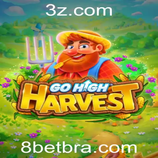 Descubra o Mundo de GoHighHarvest: Estratégias e Regras do Jogo de Sustentabilidade