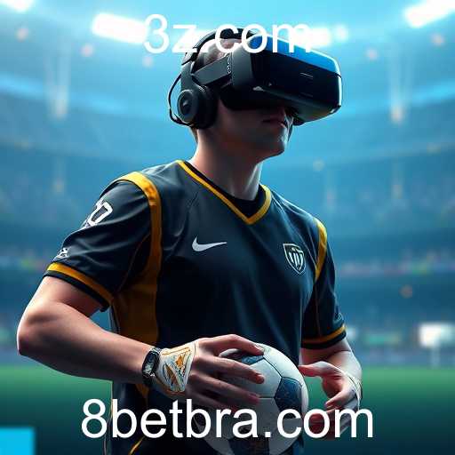 Crescimento e Tendências do Mercado de Jogos Online no Brasil