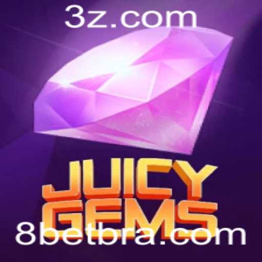 Descubra JuicyGems: O Novo Fenômeno do Universo dos Jogos