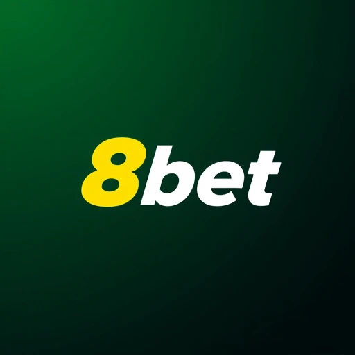 8bet