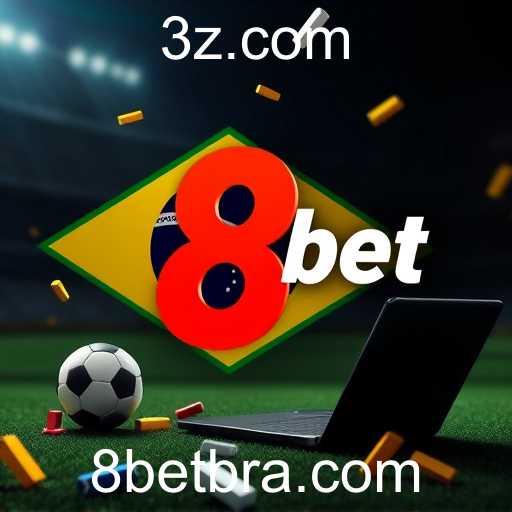 Central de Notícias