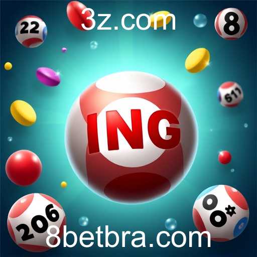 A Ascensão do Mercado de Jogos Online em 2025