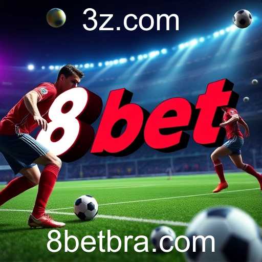 Central de Notícias