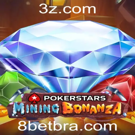 A Revolução do Poker Online: Explorando Pokerstars e a Estratégia 8bet