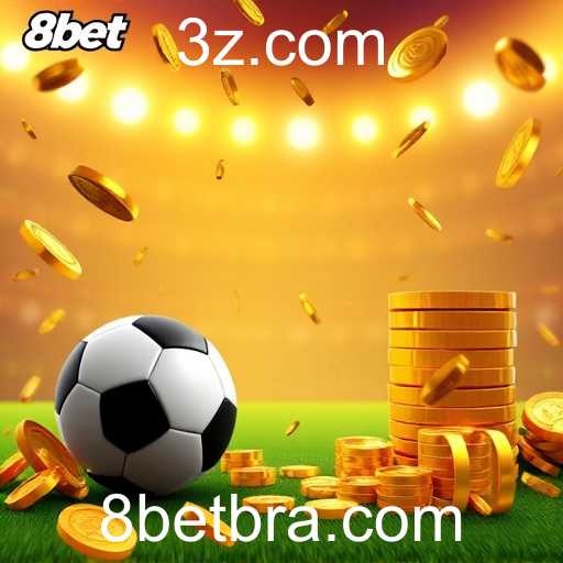 Explorando a Categoria de 'Promoções' no Site de Jogos 8bet