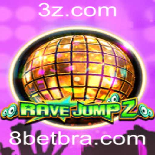 RaveJump2: Uma Nova Aventura no Mundo dos Jogos