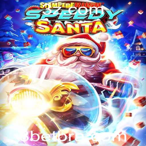 Descubra o Fascinante Mundo de StempedeRushSpeedy: Estratégia e Velocidade se Encontram