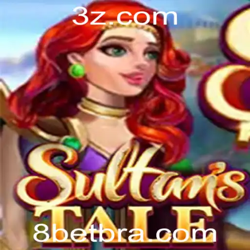 Sultanstale: Explorando o Fascinante Mundo do Jogo de Estratégia da 8bet