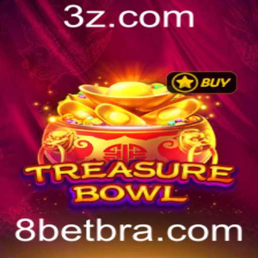 Explorando o Mundo de TreasureBowl: Tudo o que Você Precisa Saber