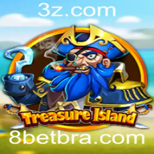 Explorando o Fascinante Jogo TreasureIsland e a Tendência 8bet