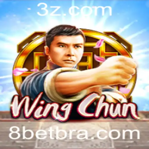 Descubra o Fascinante Jogo de Cartas WingChun com a Dinâmica do 8bet