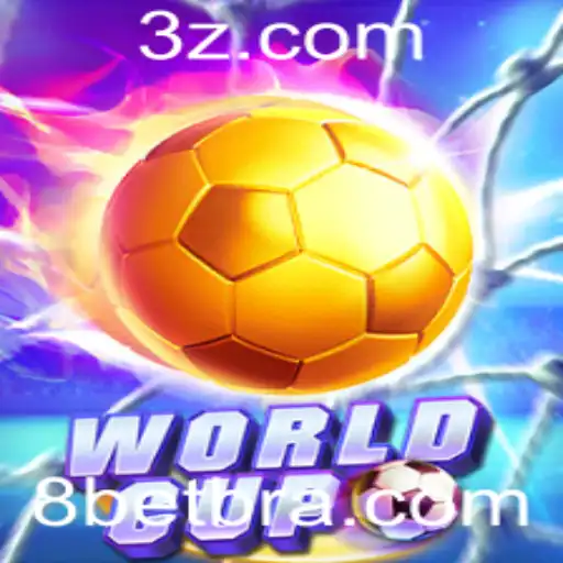 Explorando o Novo Jogo 'WorldCup' com a Plataforma 8bet